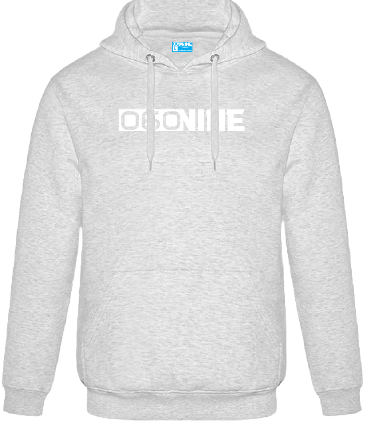 OG Hoodie