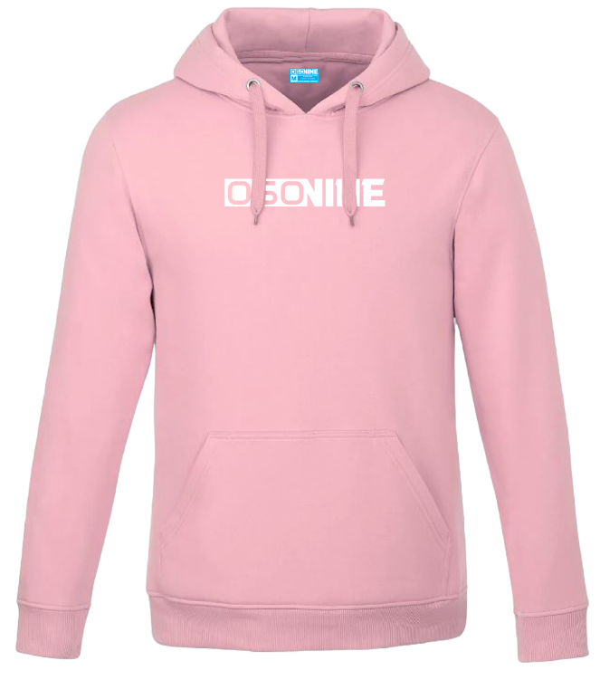 OG Hoodie
