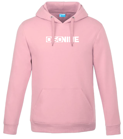 OG Hoodie