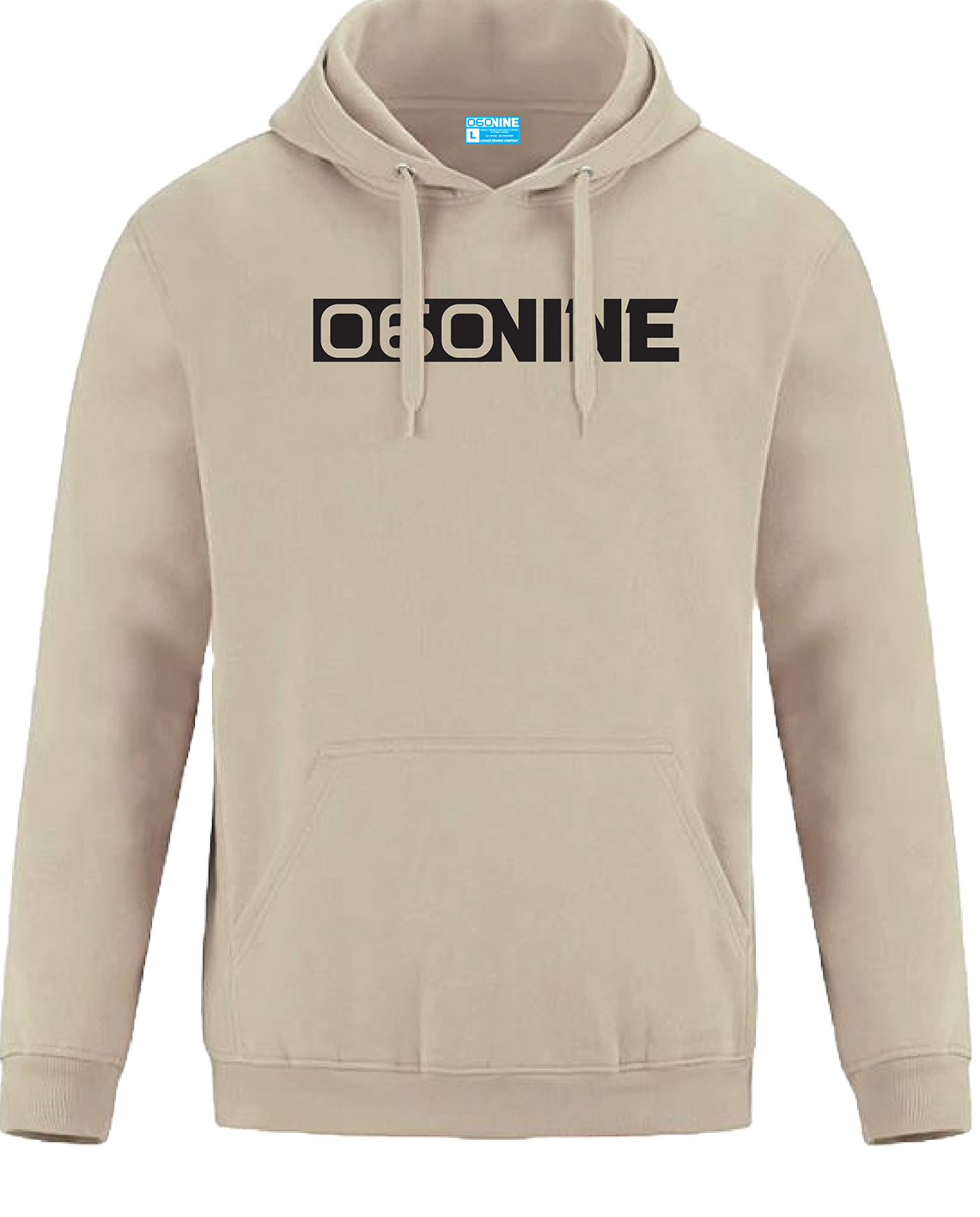 OG Hoodie