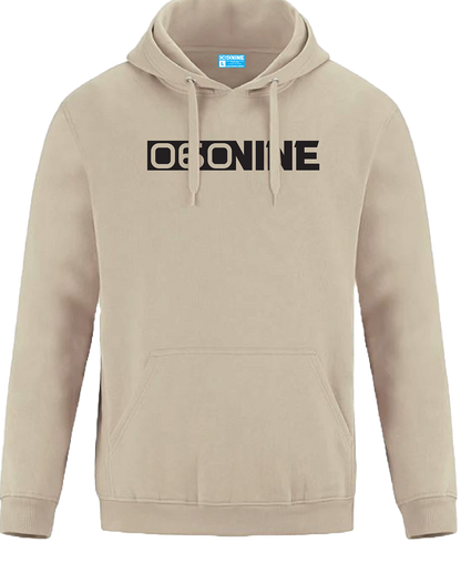 OG Hoodie