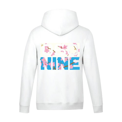 Spring Hoodies