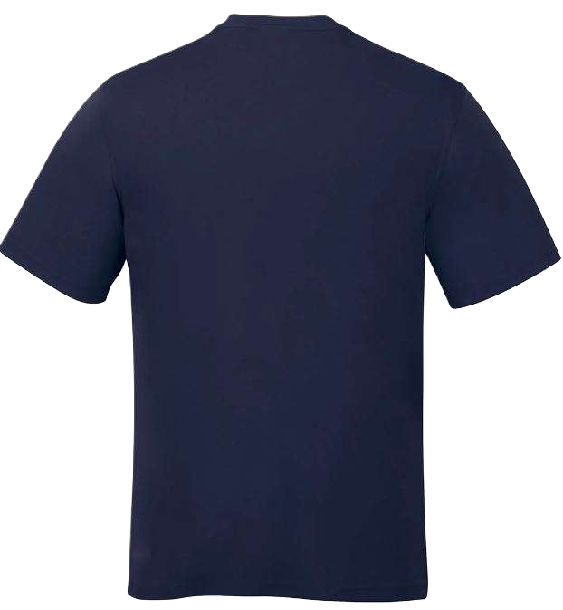 WATER BABYT-SHIRT - NAVY